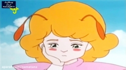 کارتون سفید برفی قسمت 21